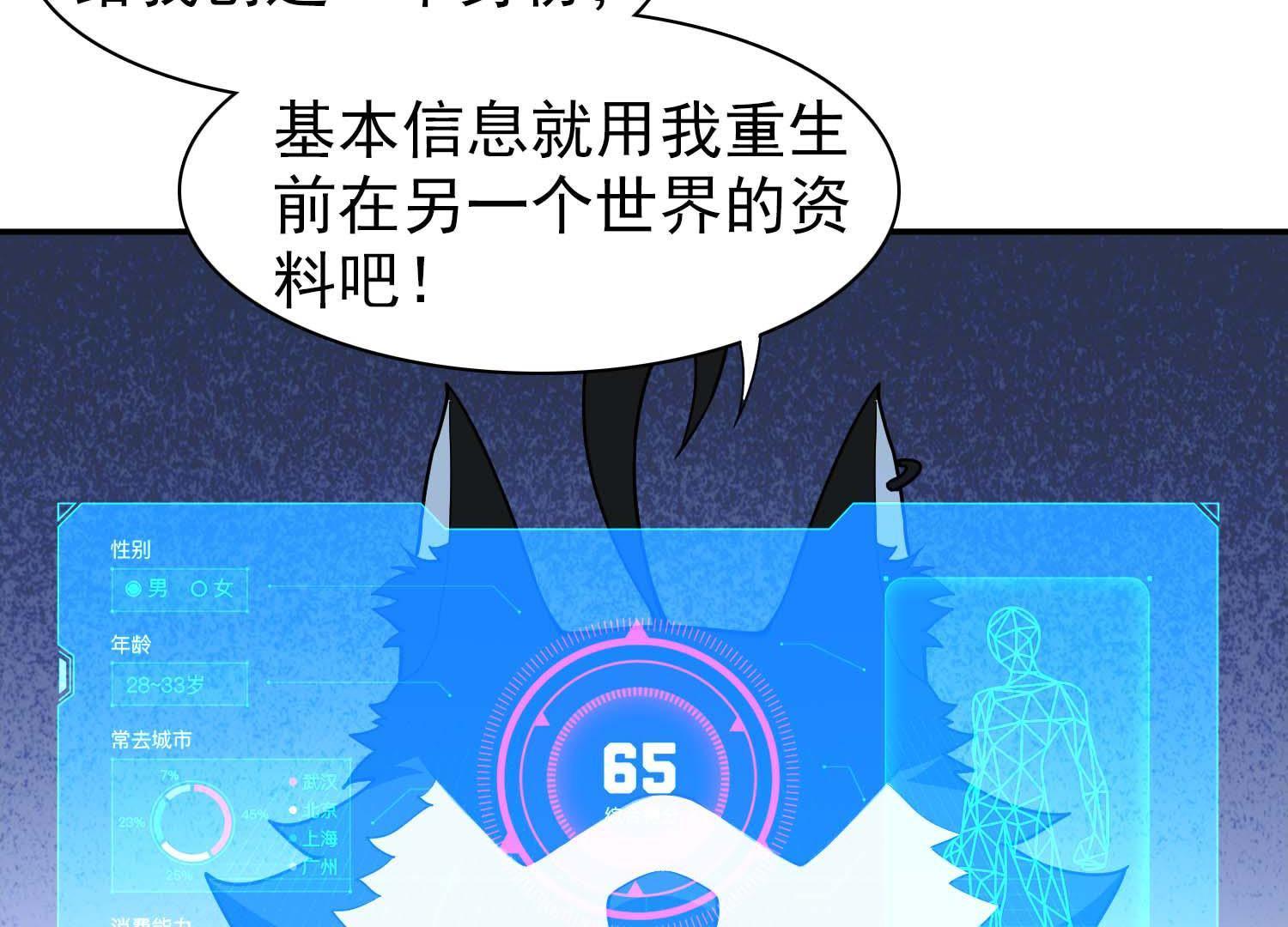 91