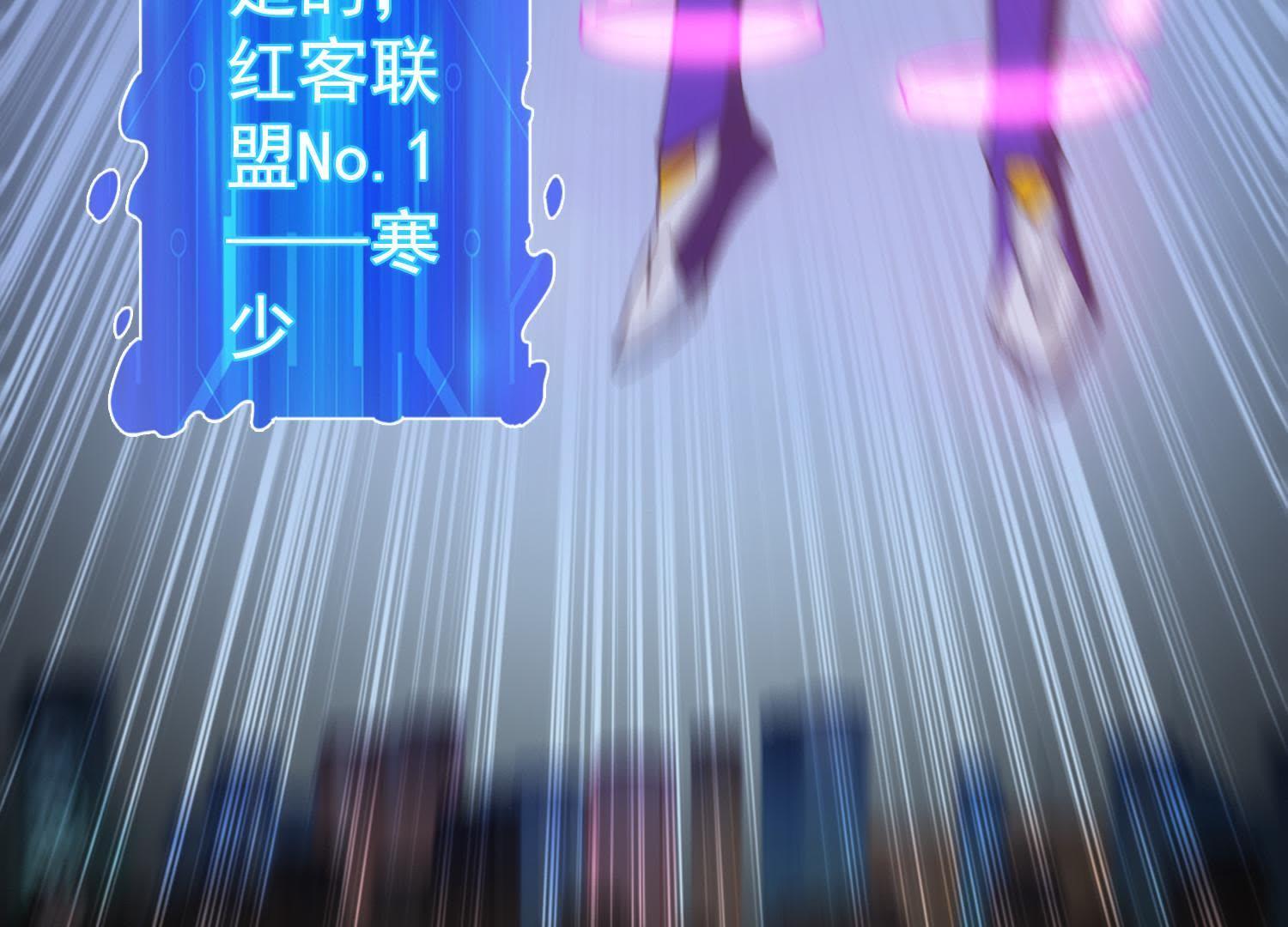 78