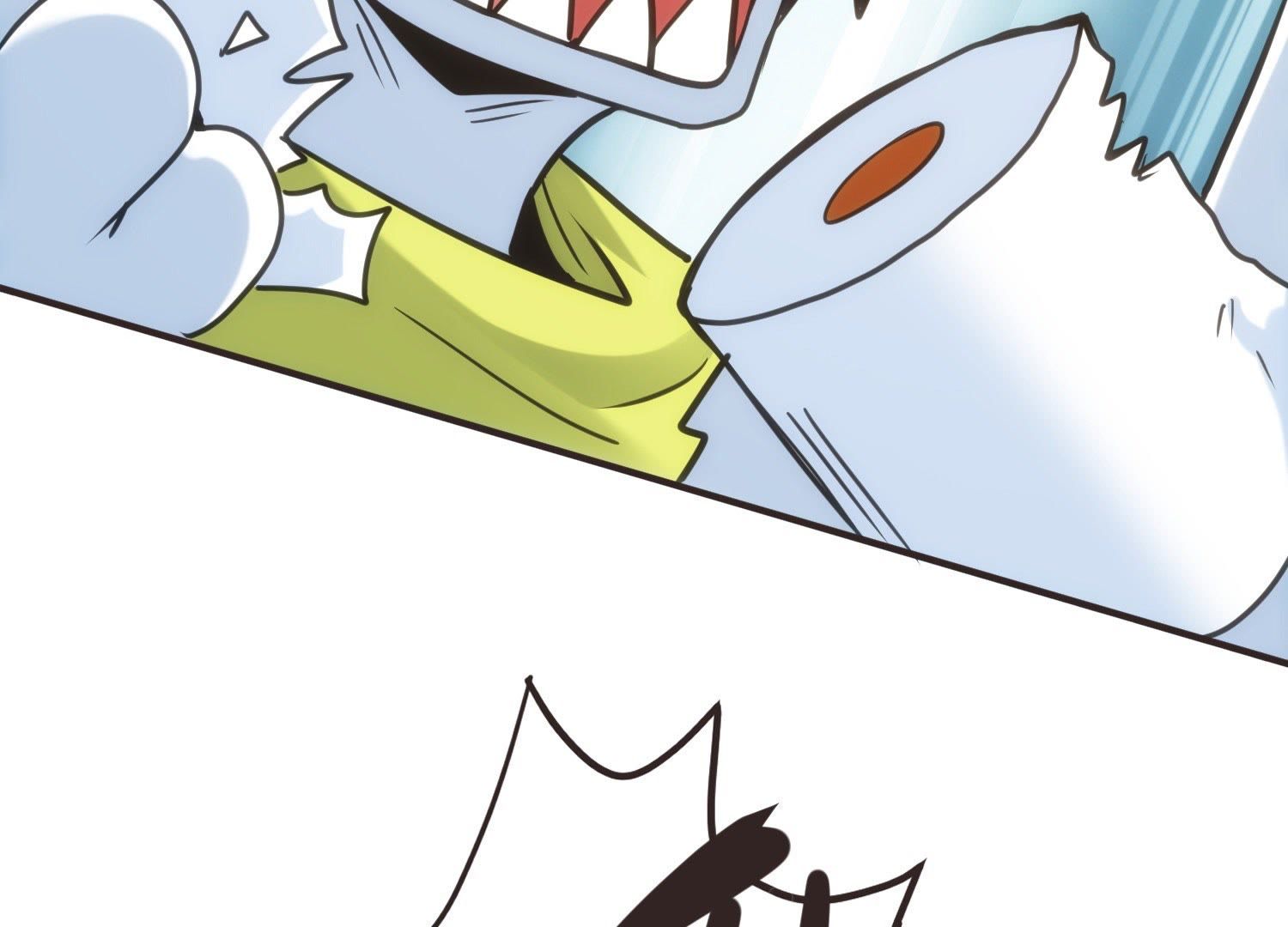 77