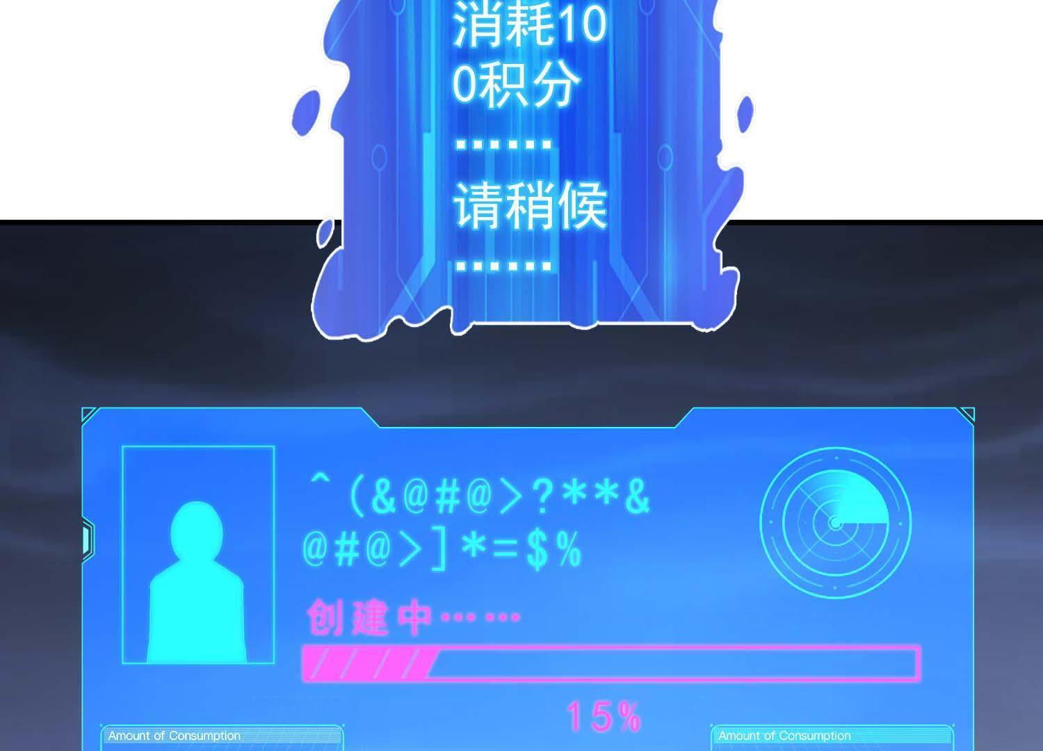 93