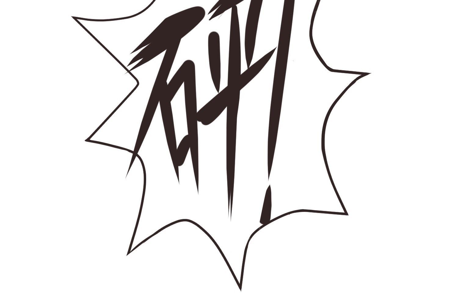 78