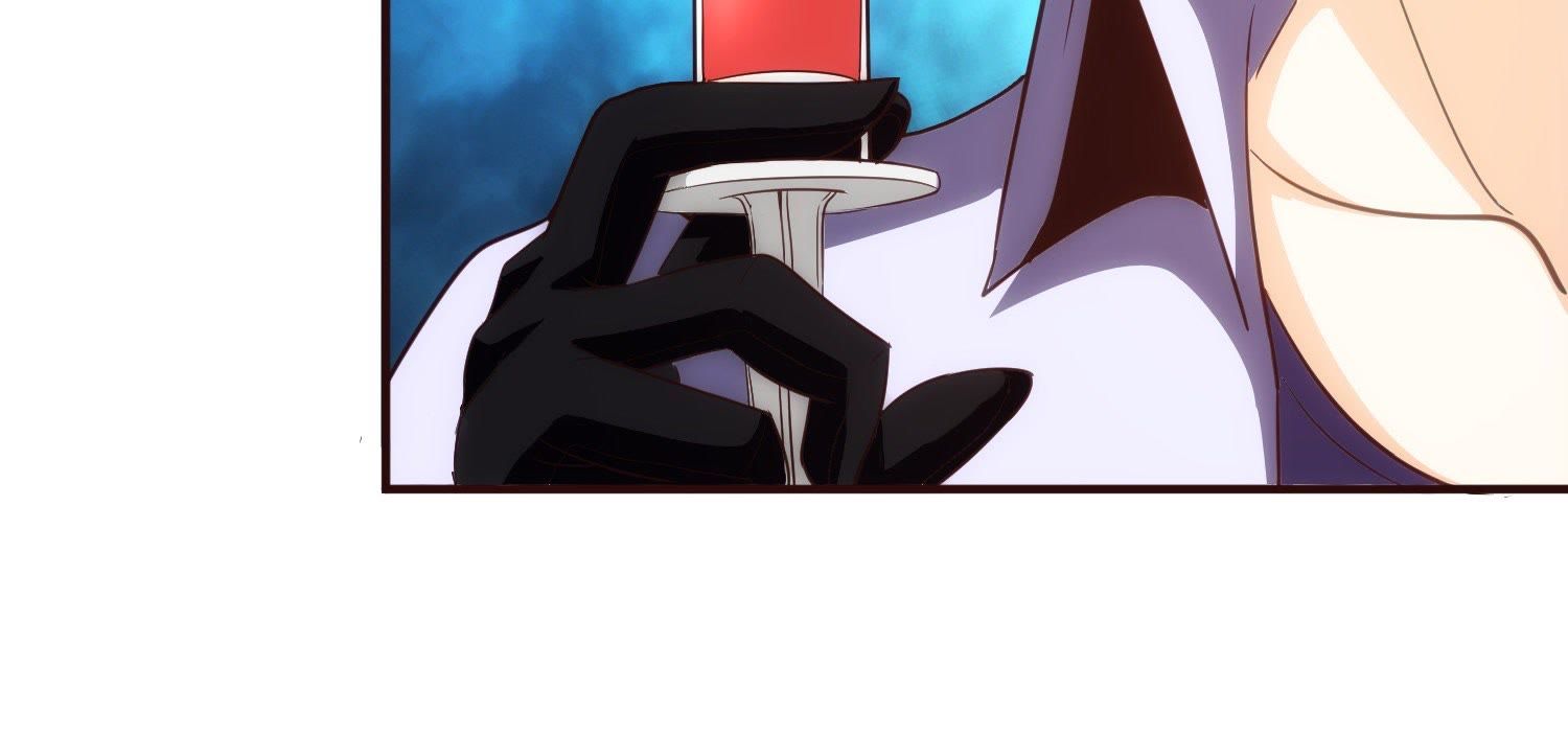 76