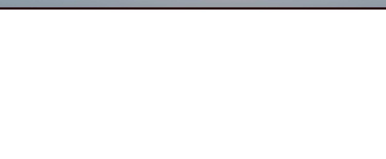 69