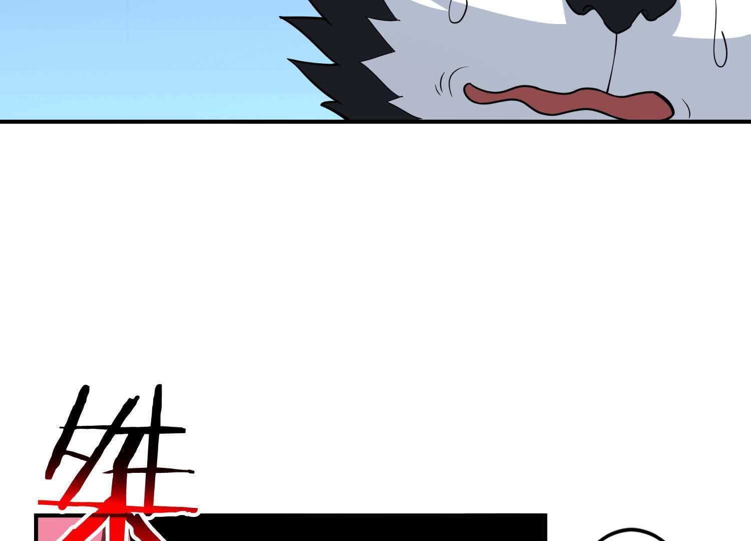 81