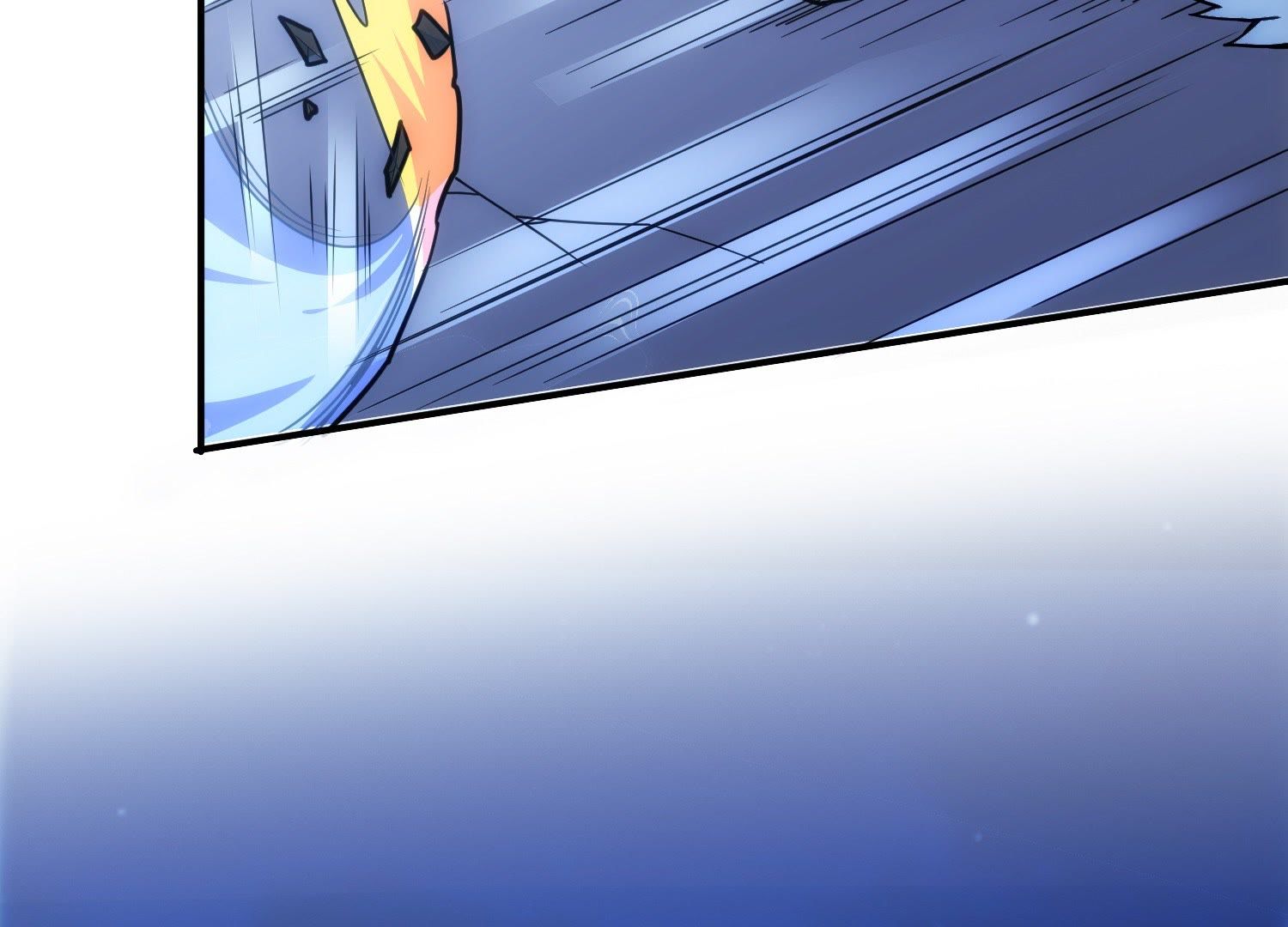 78
