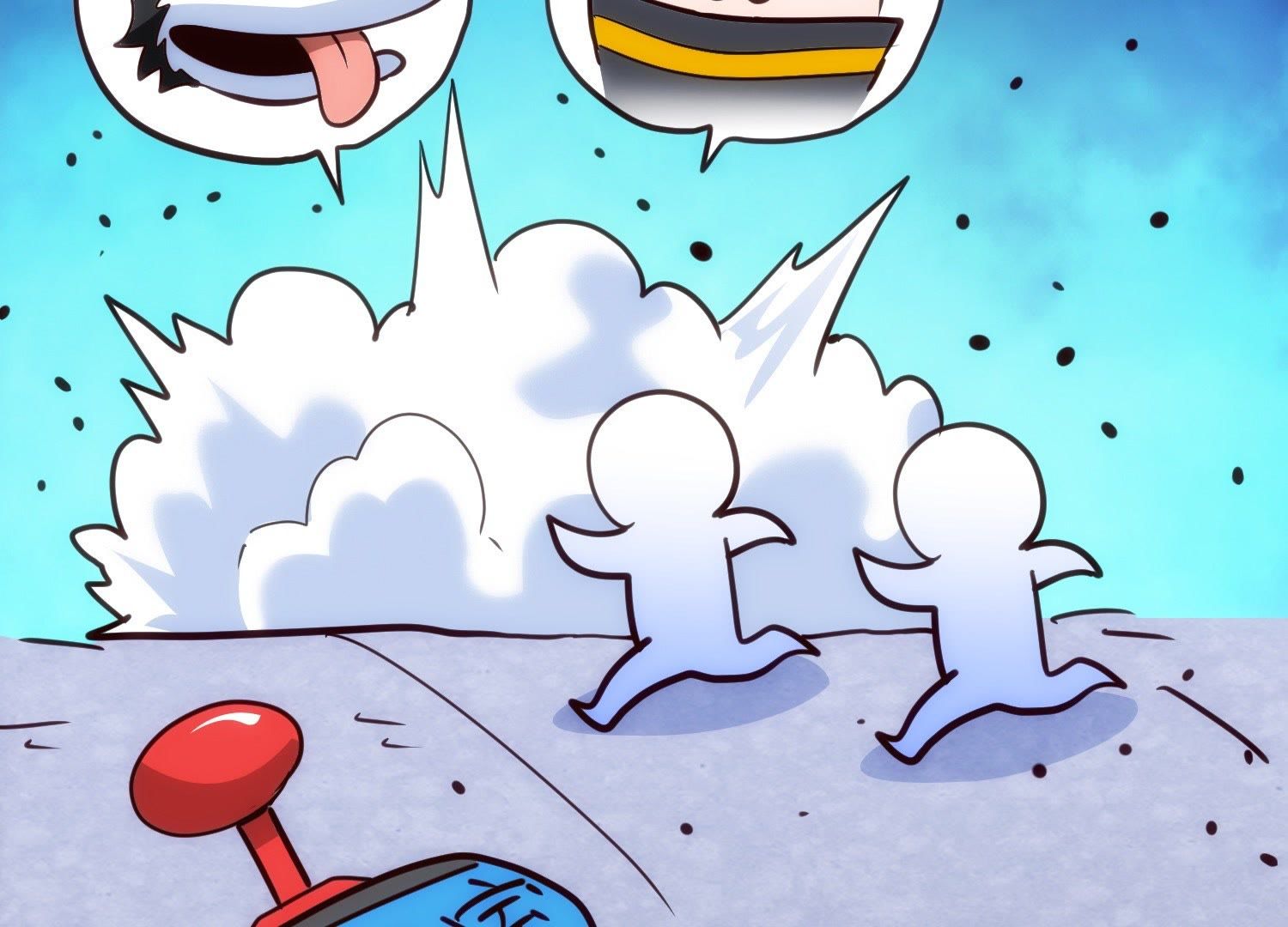 71