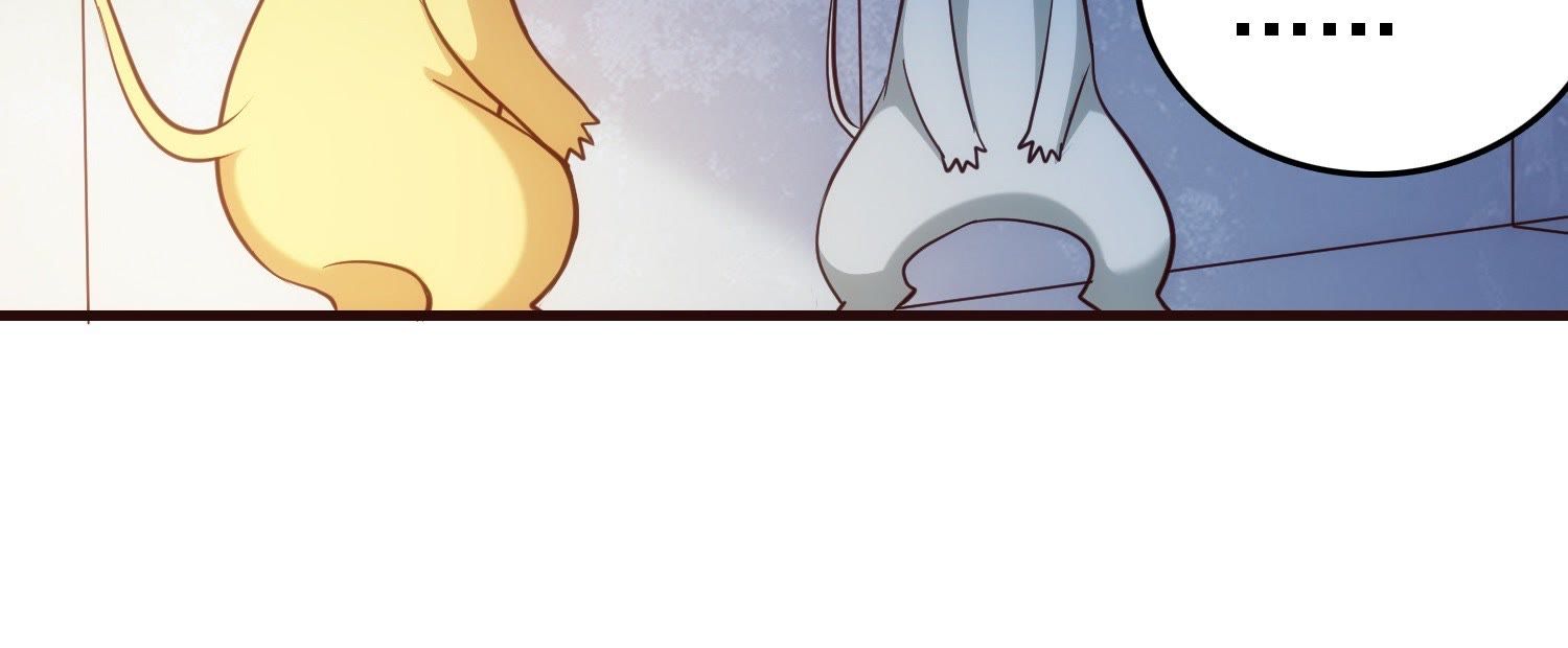 79