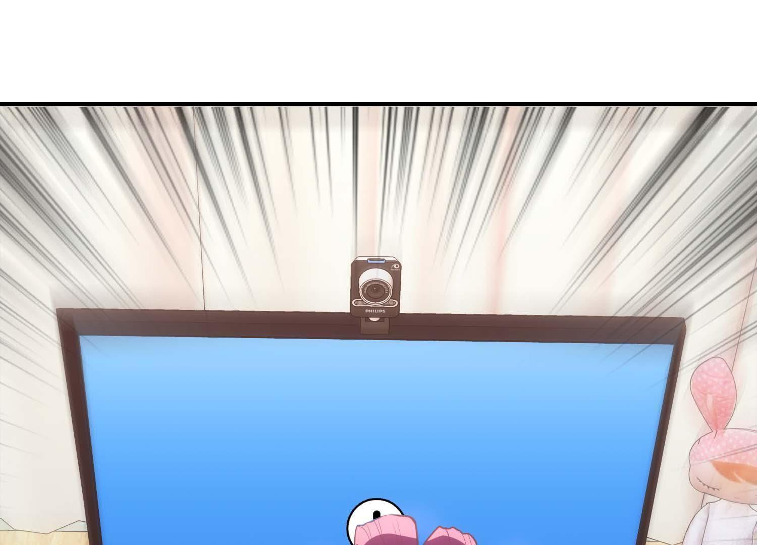 98