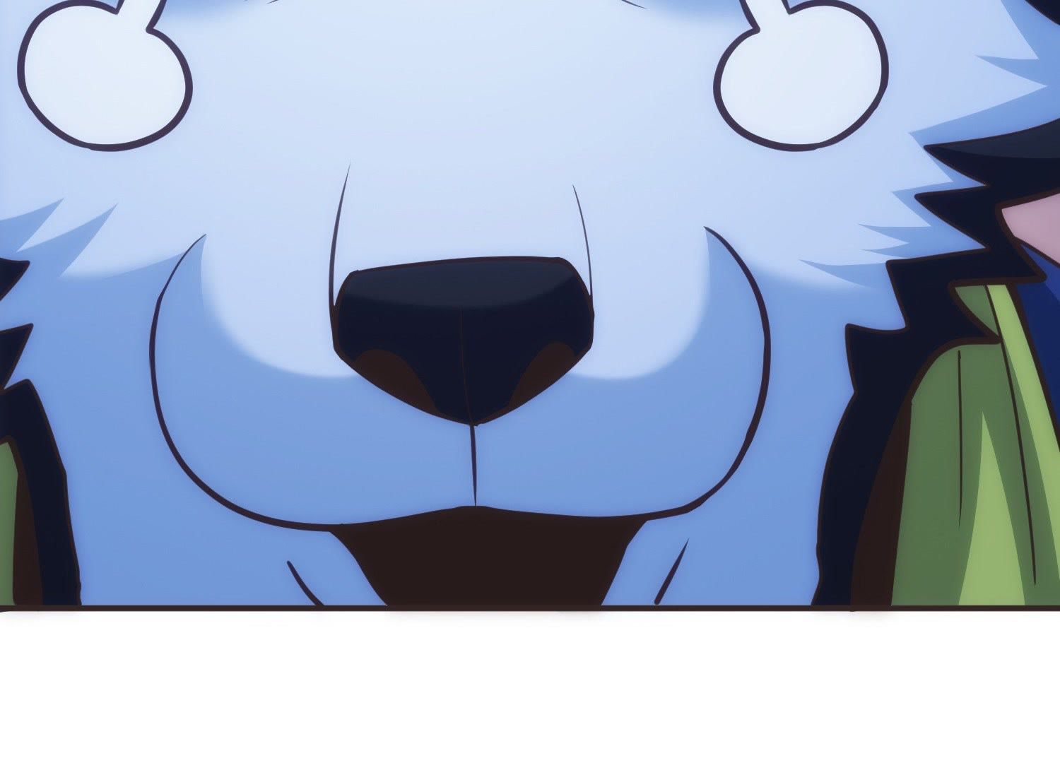 83