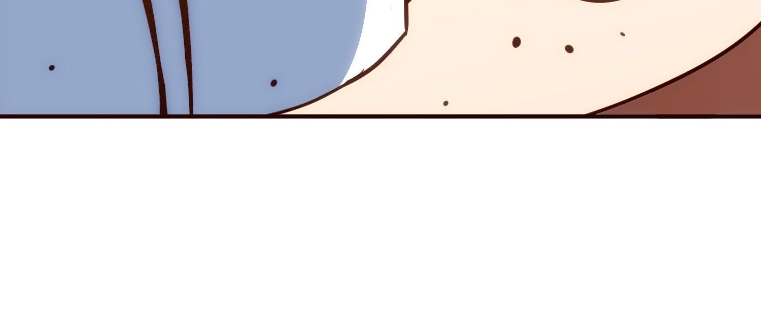 75