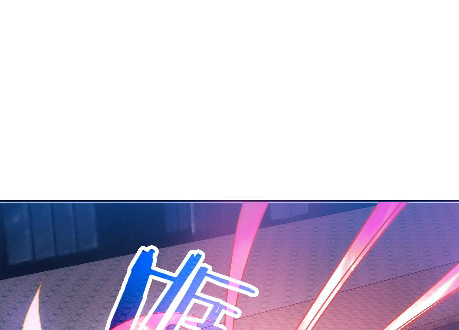 81