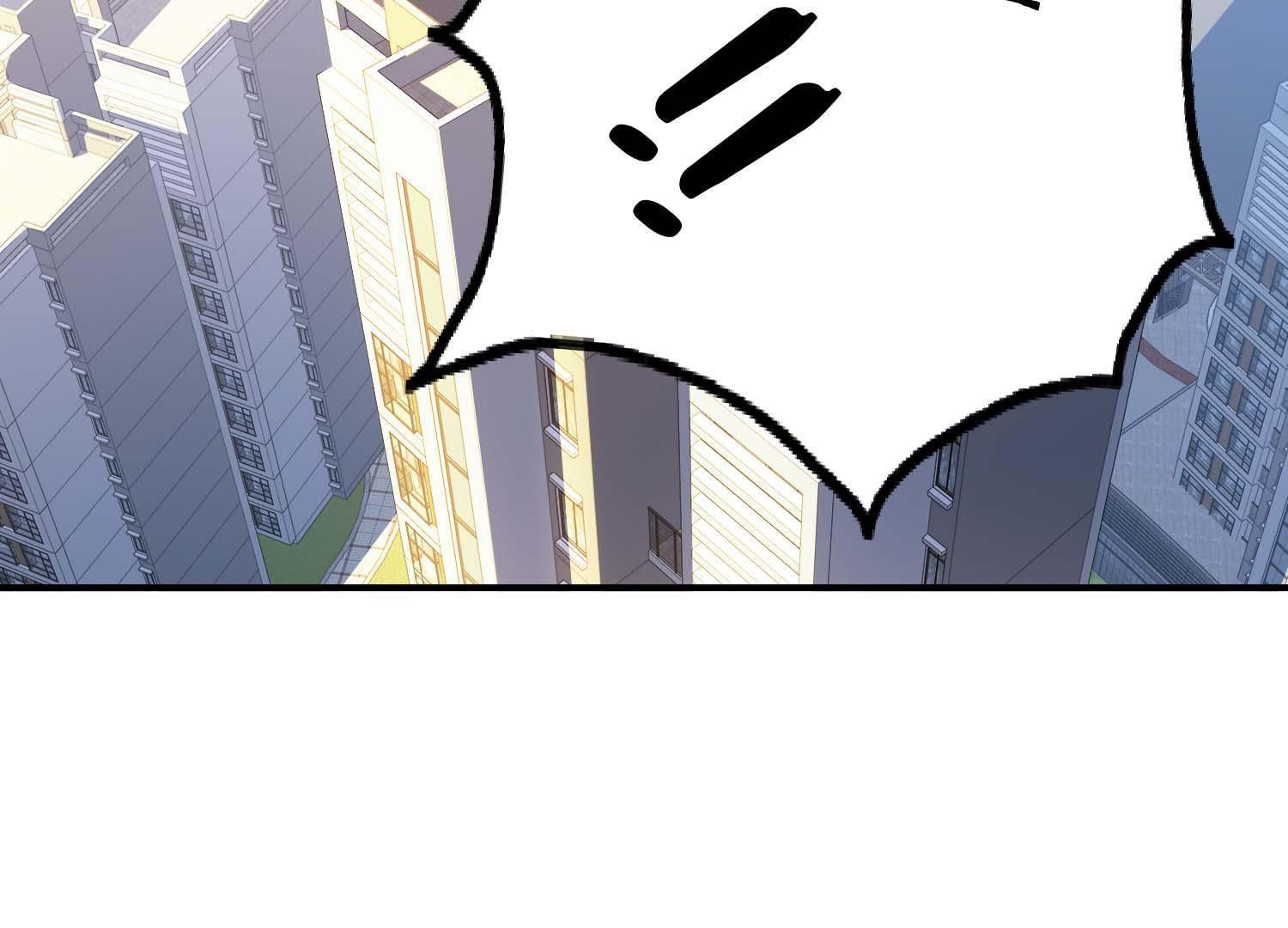 87