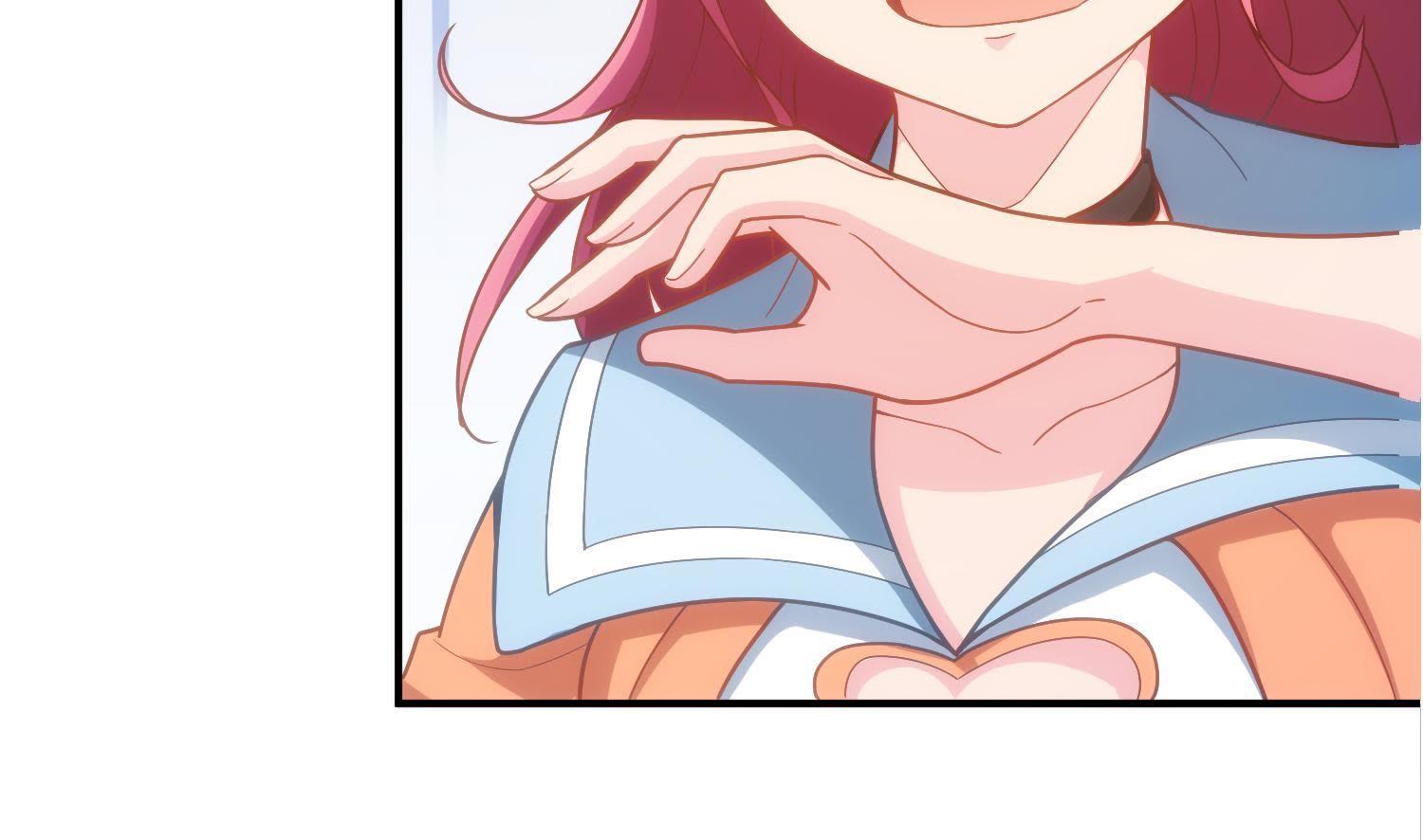 90