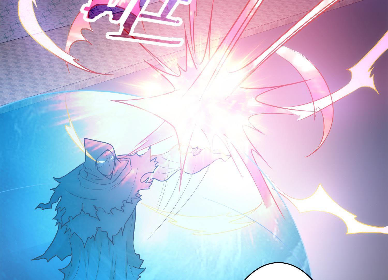 82