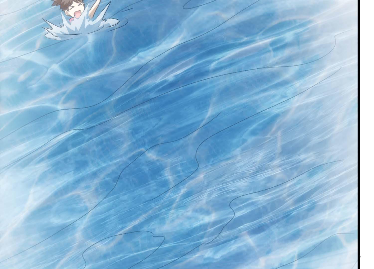 107