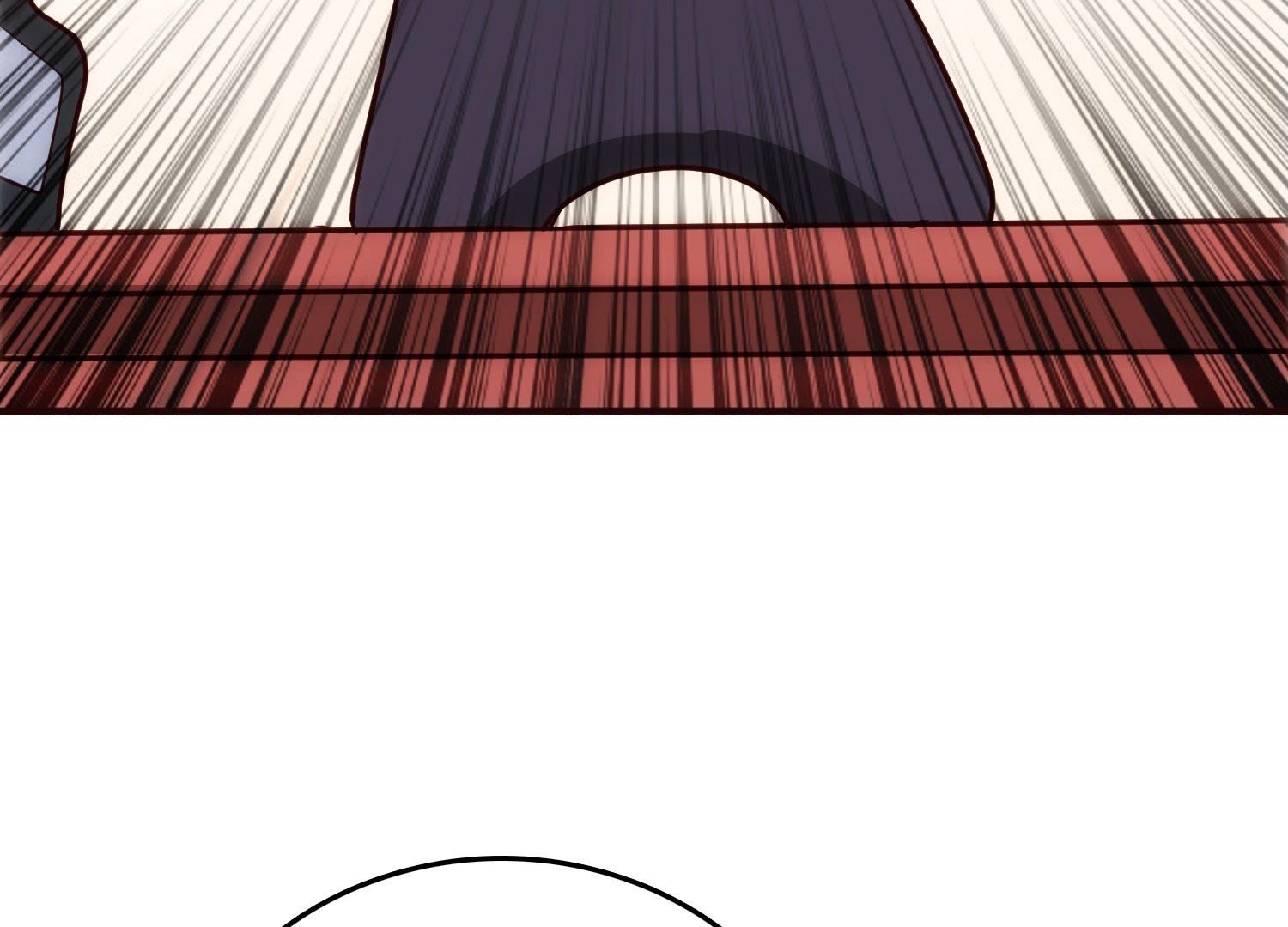 78