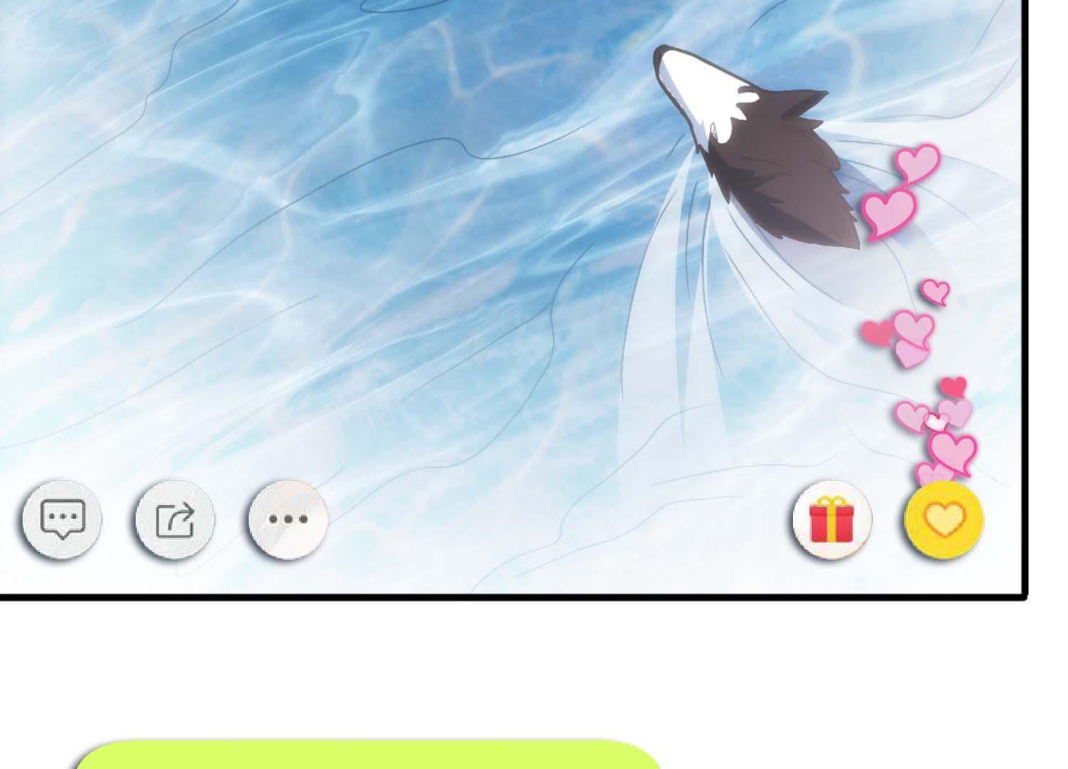 108