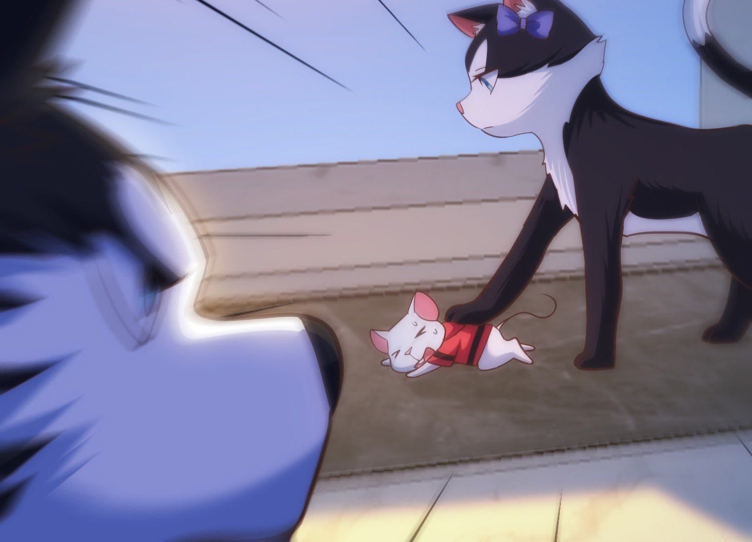 88