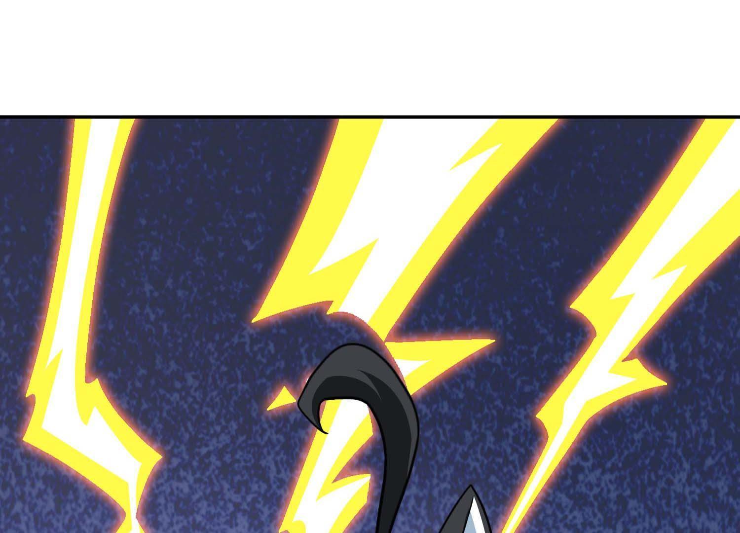 105