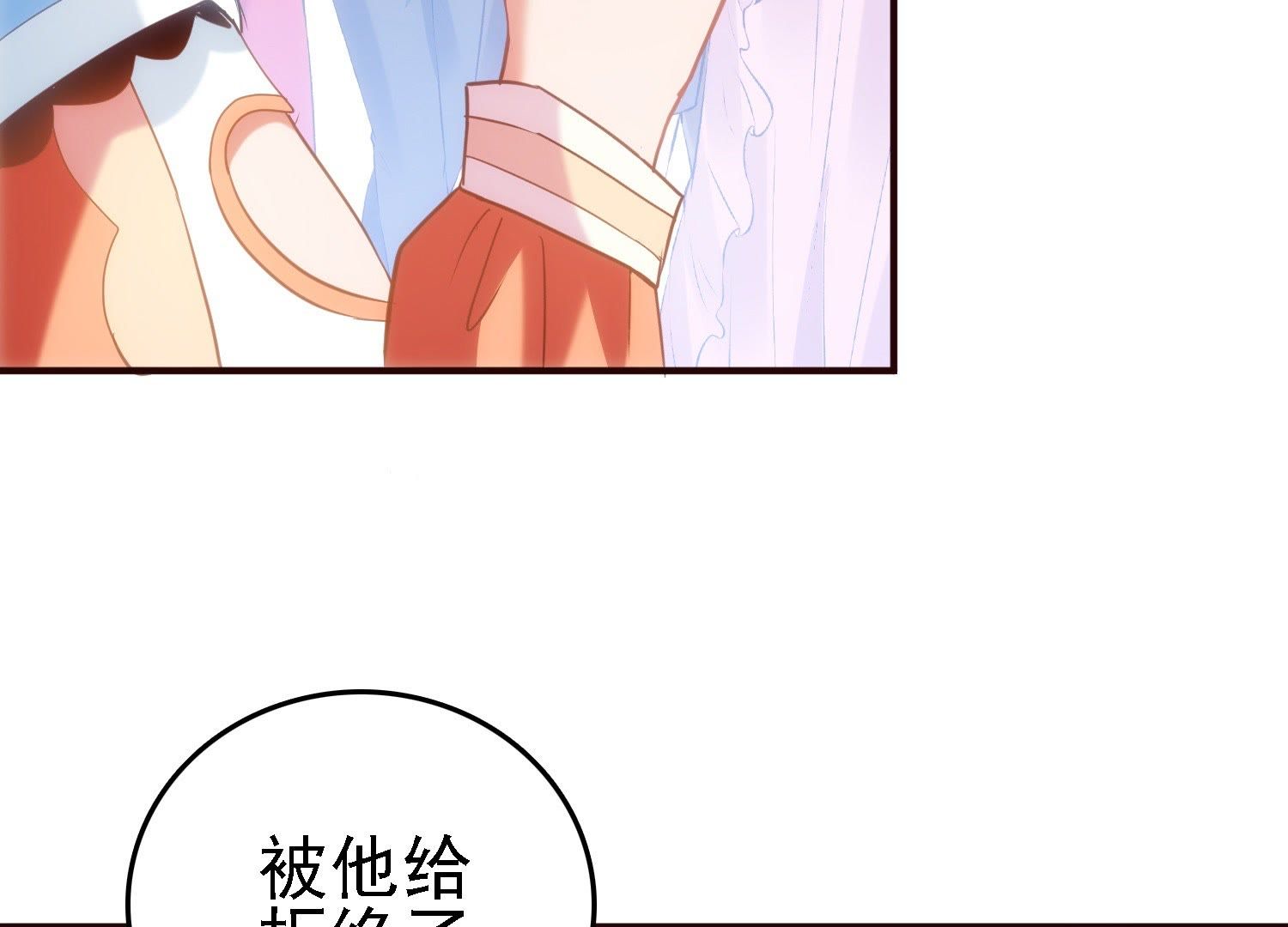 62