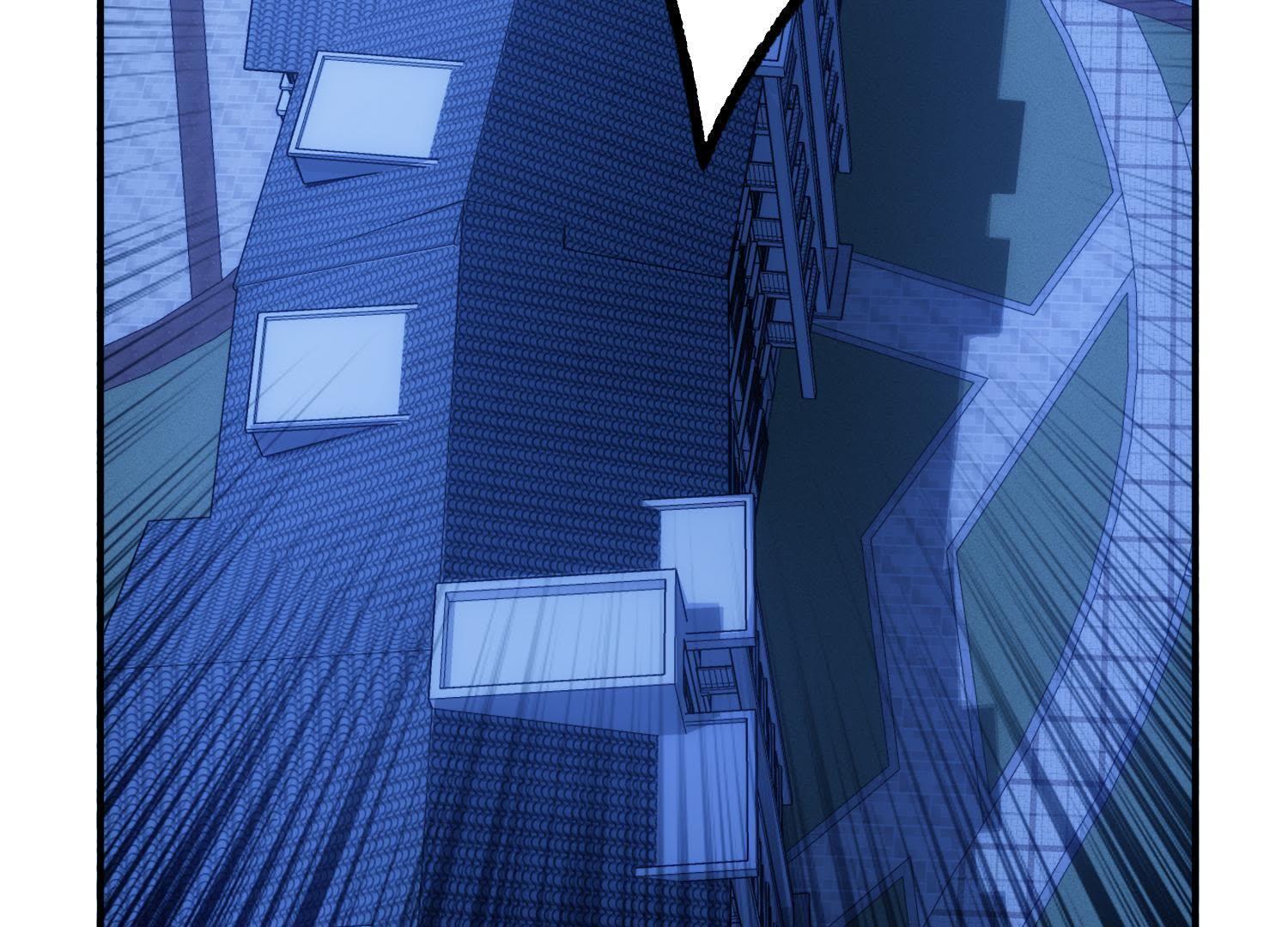93