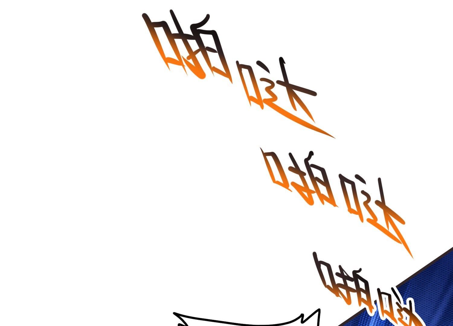 90