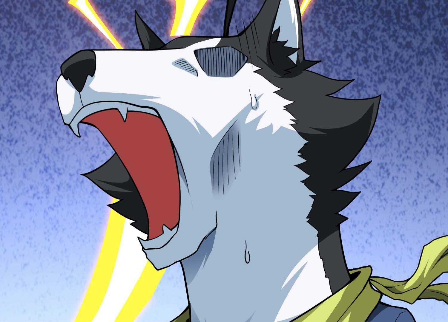 106
