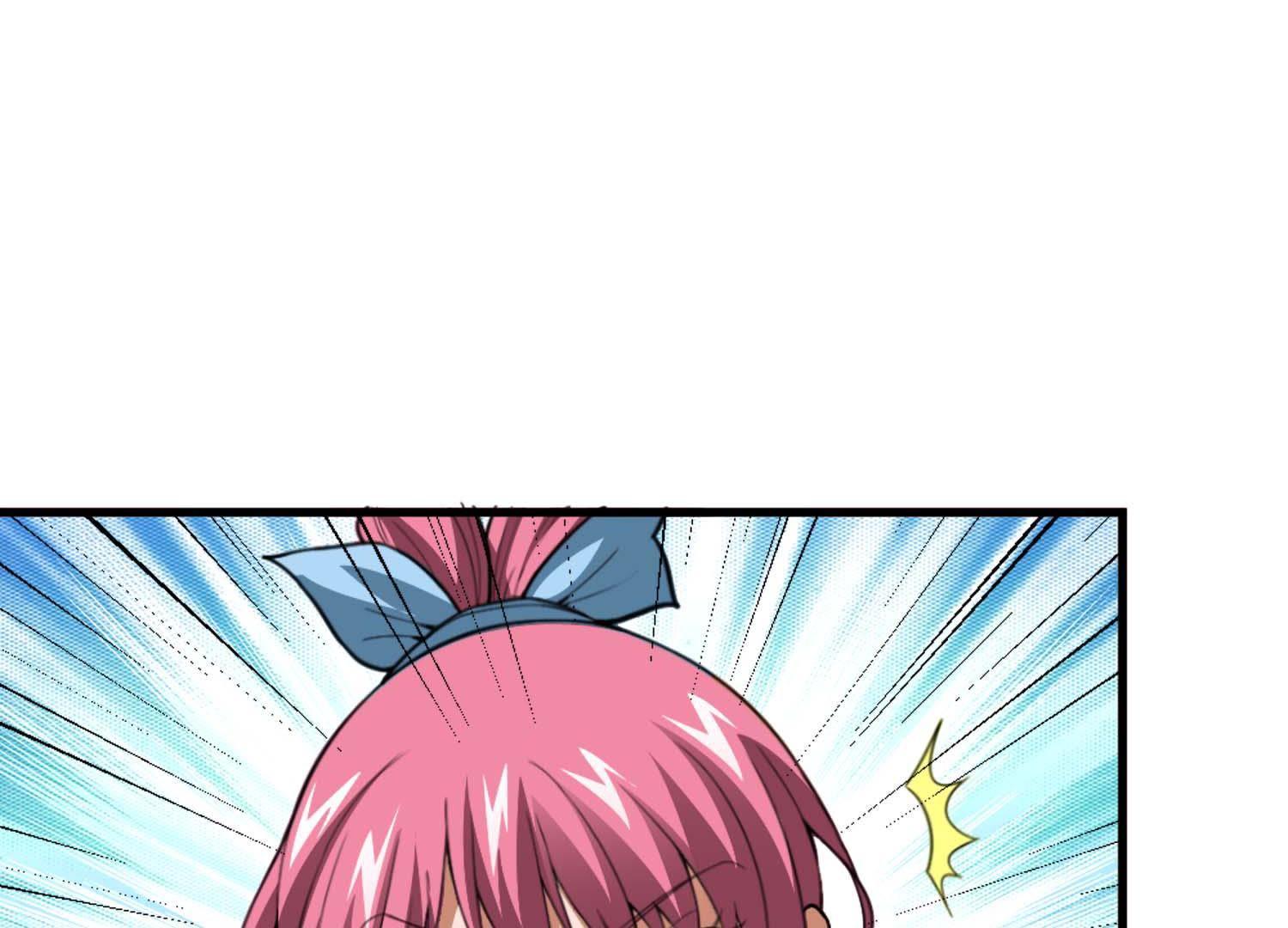 110
