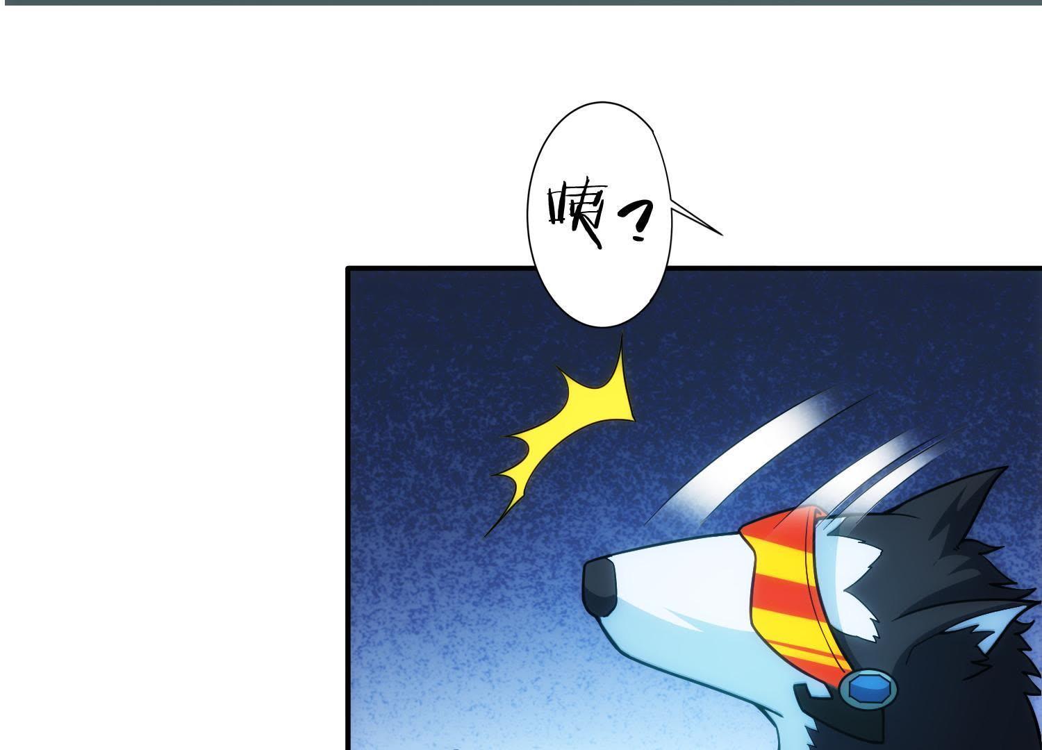 102