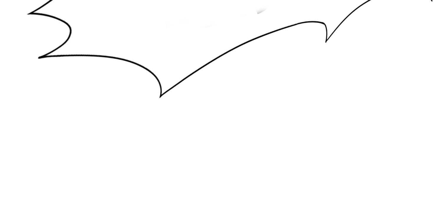 108
