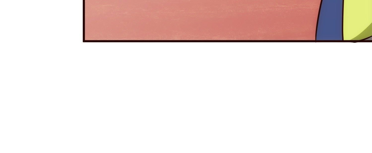 81