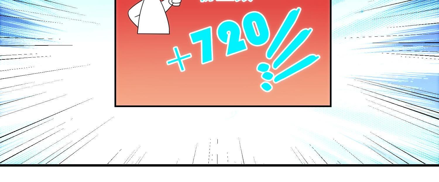 95