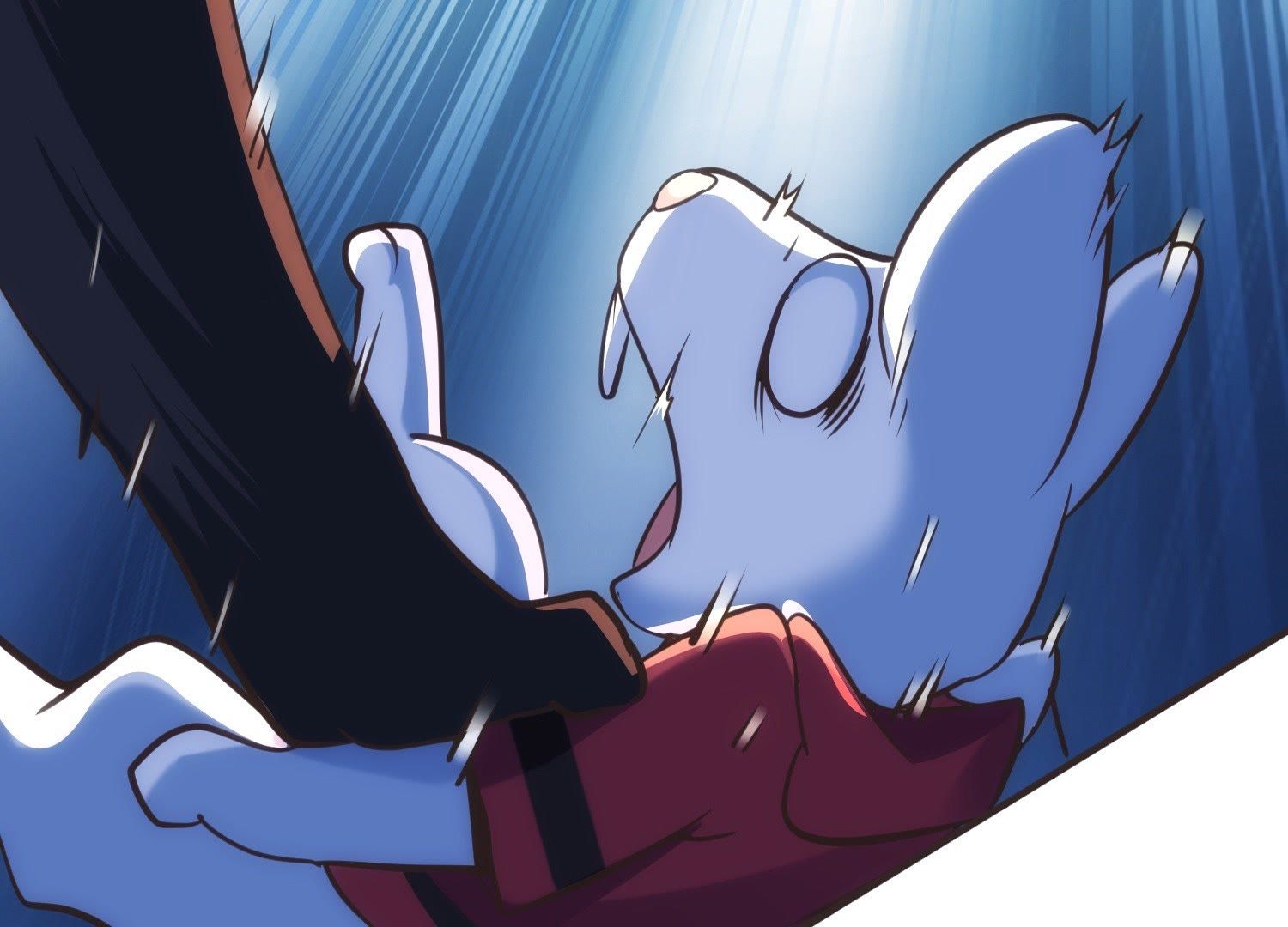 93