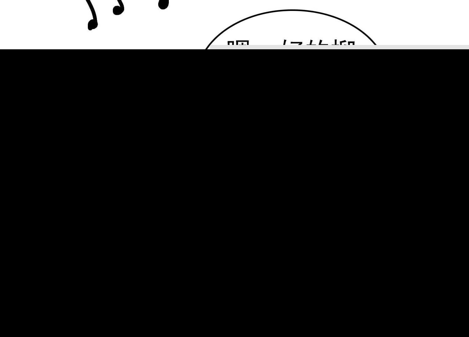 95