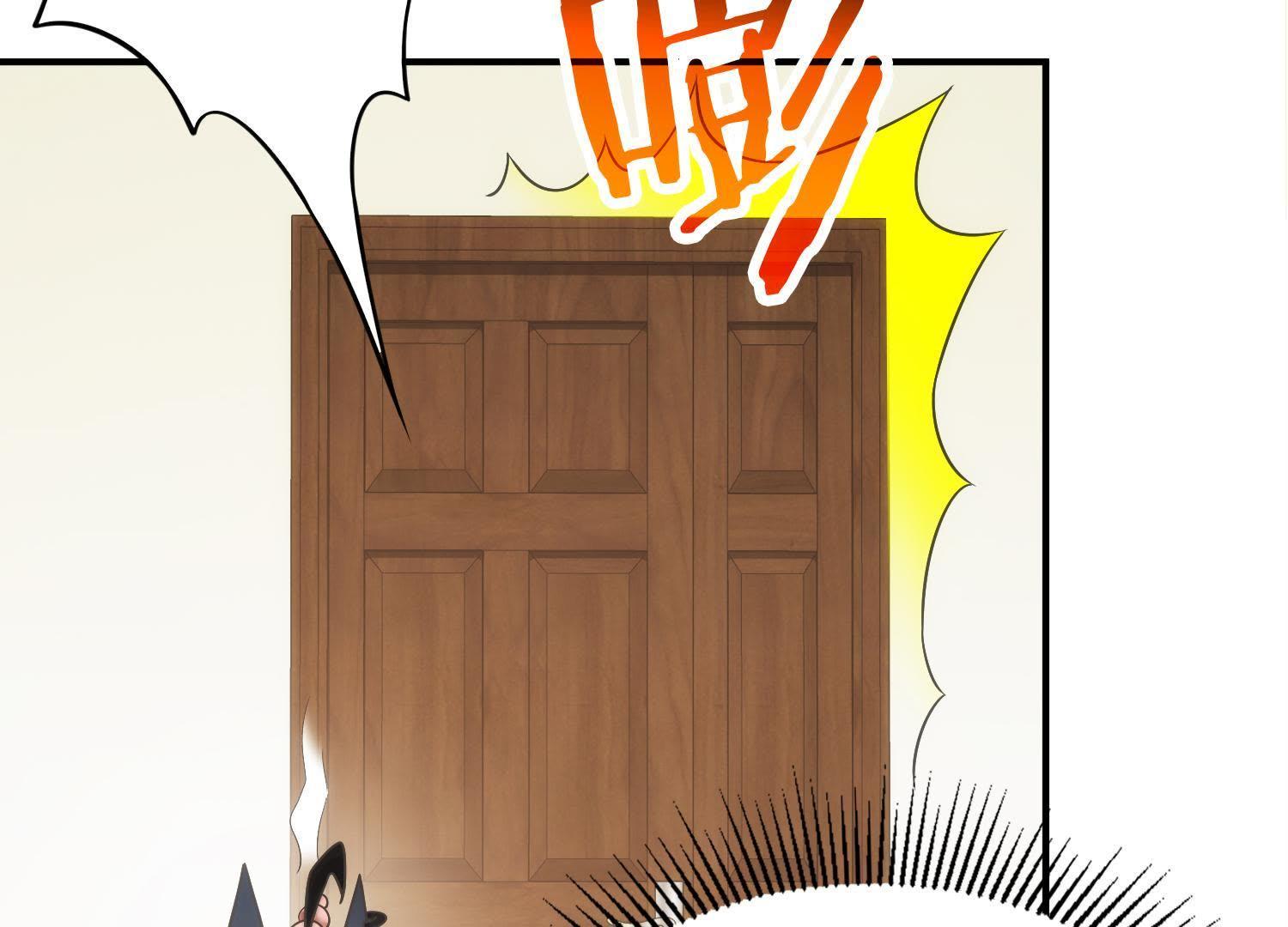 97