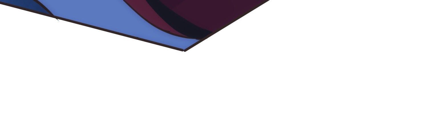 94