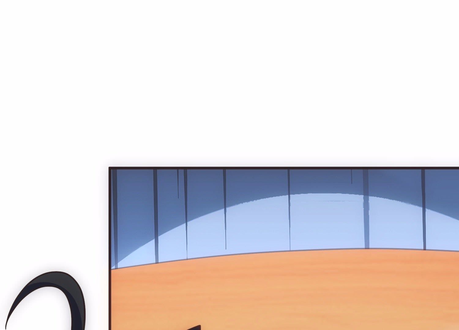95