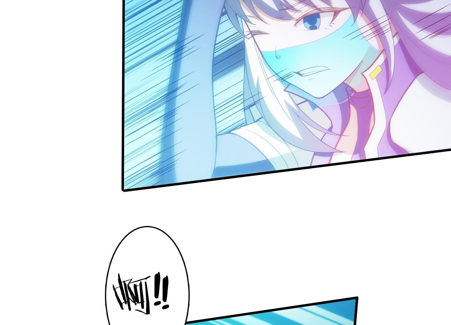 91