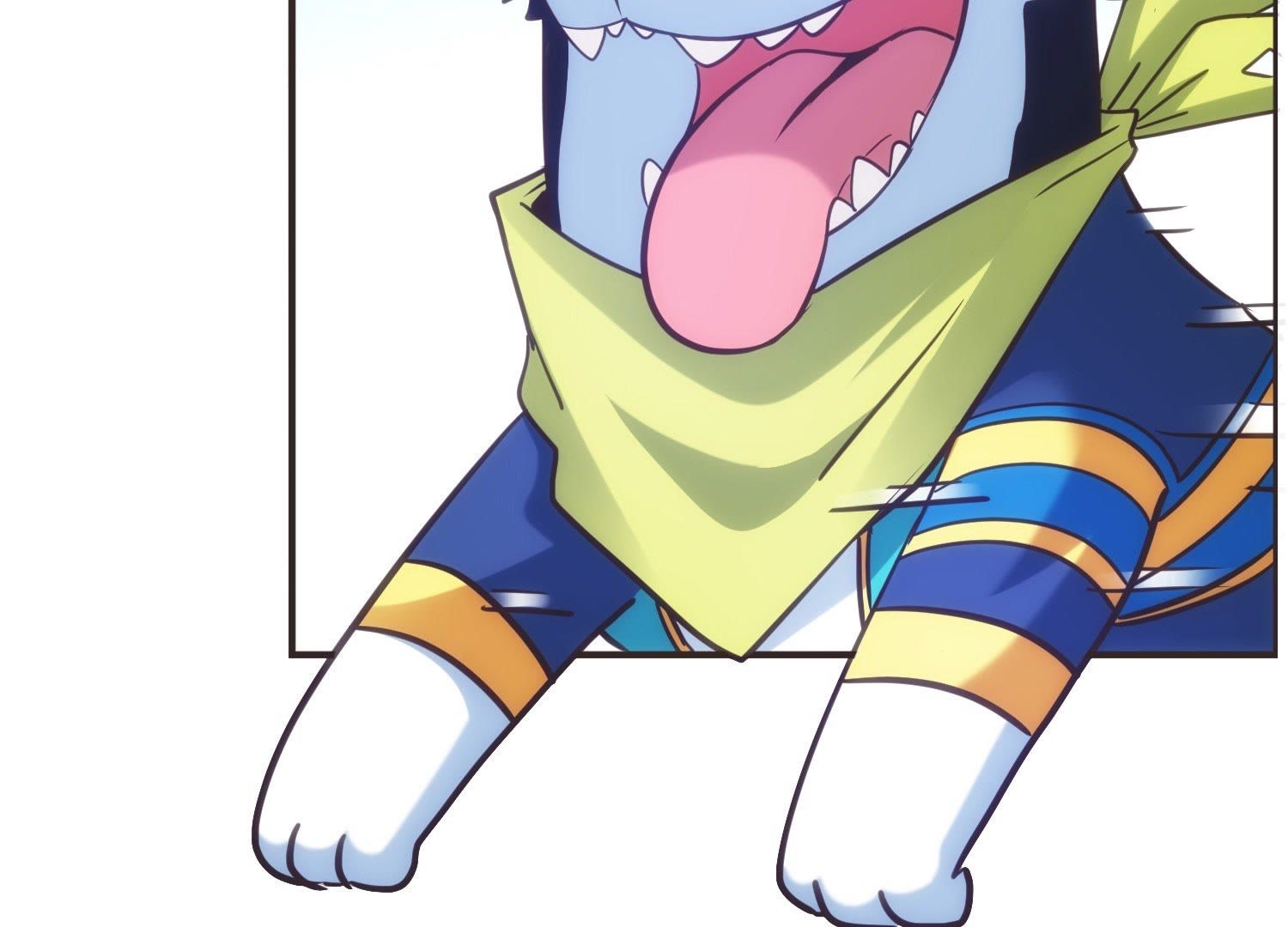 97