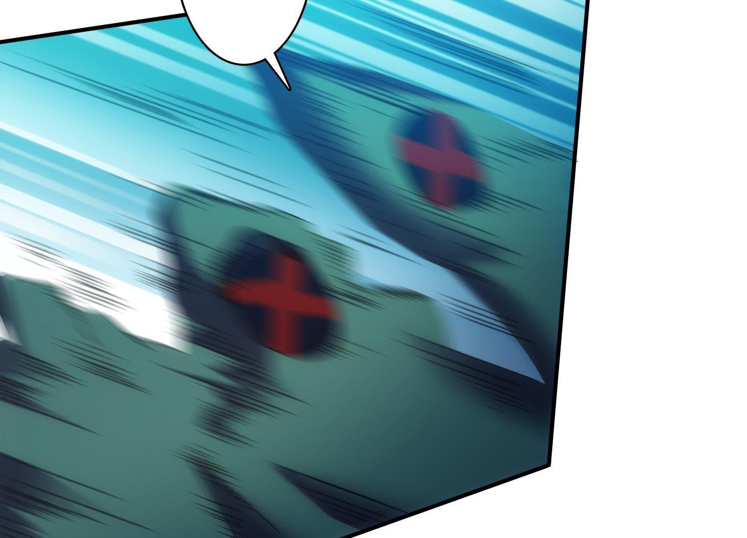 92