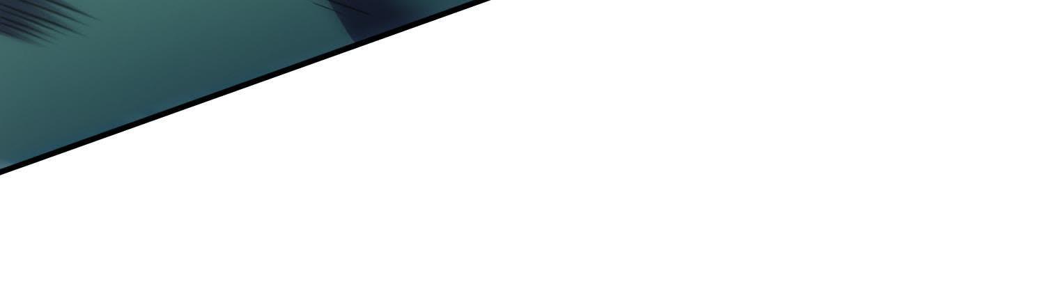 93
