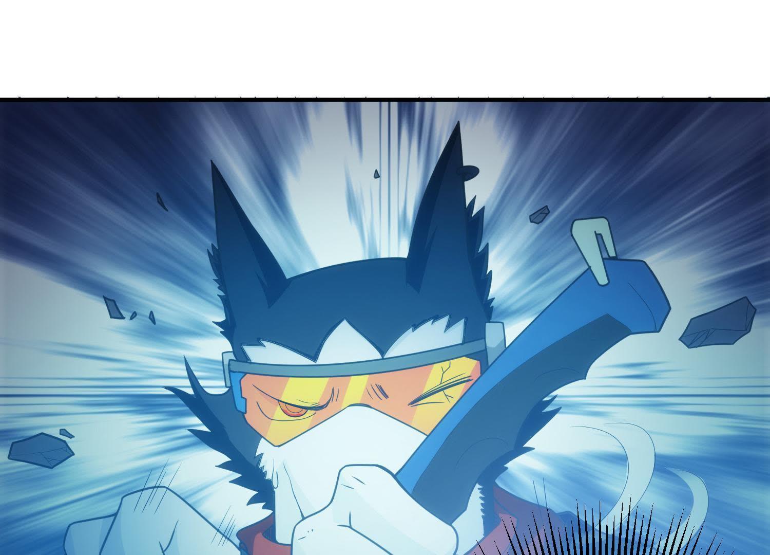 94