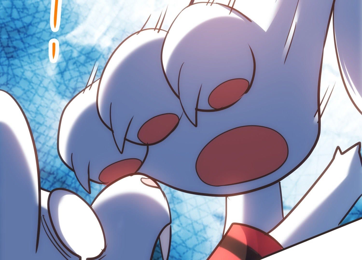 101