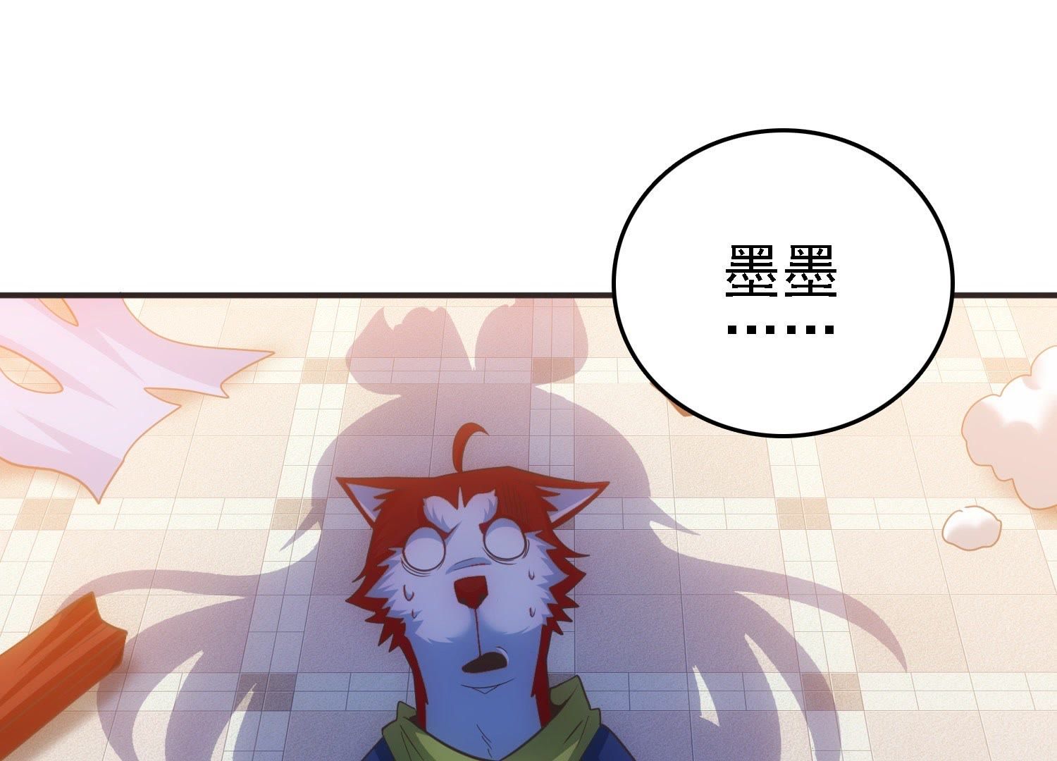 102