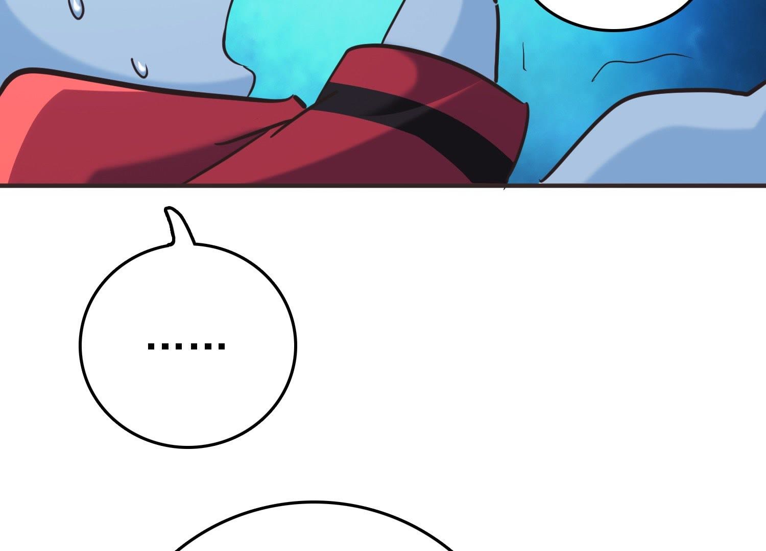 104