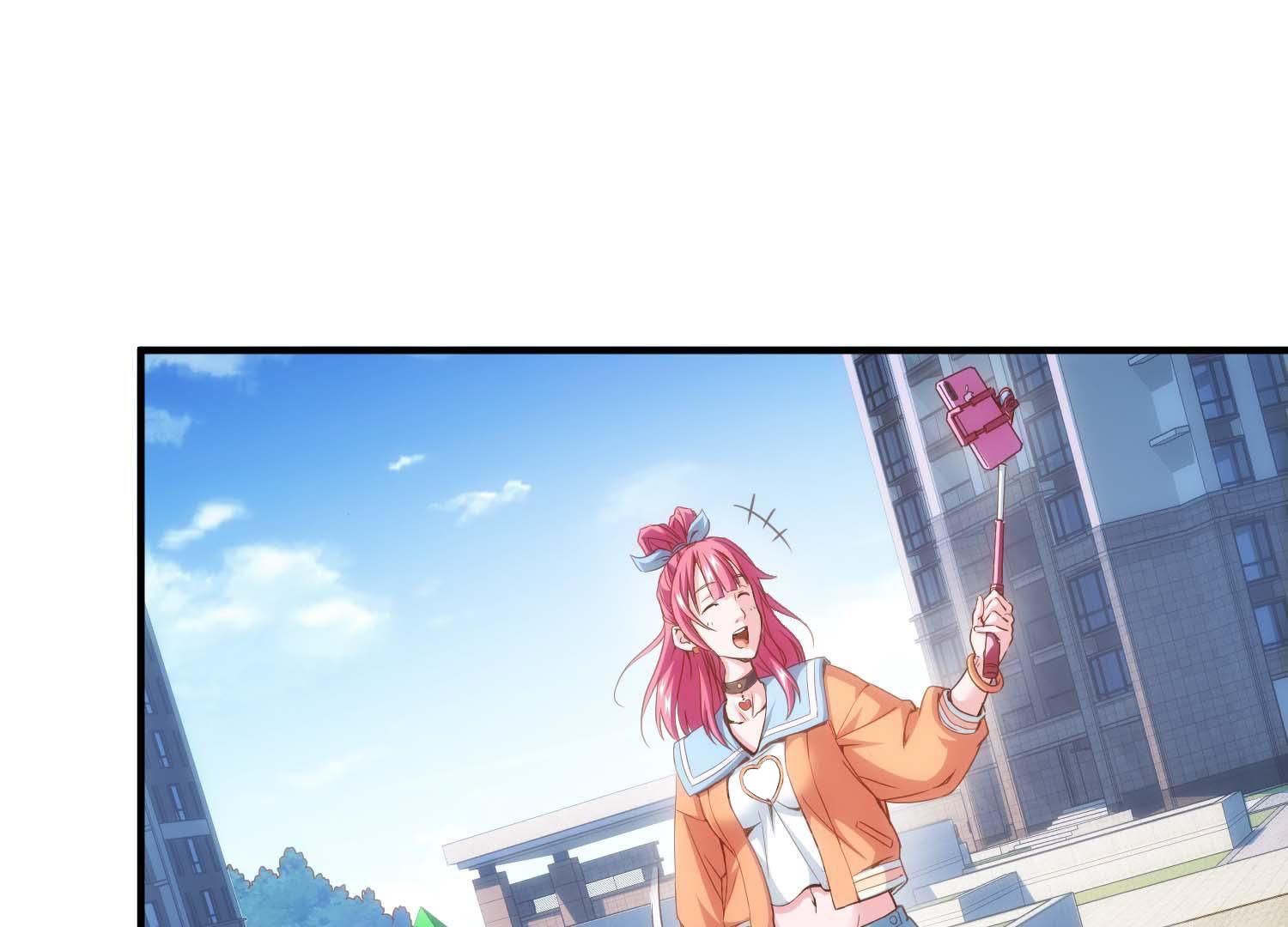 102