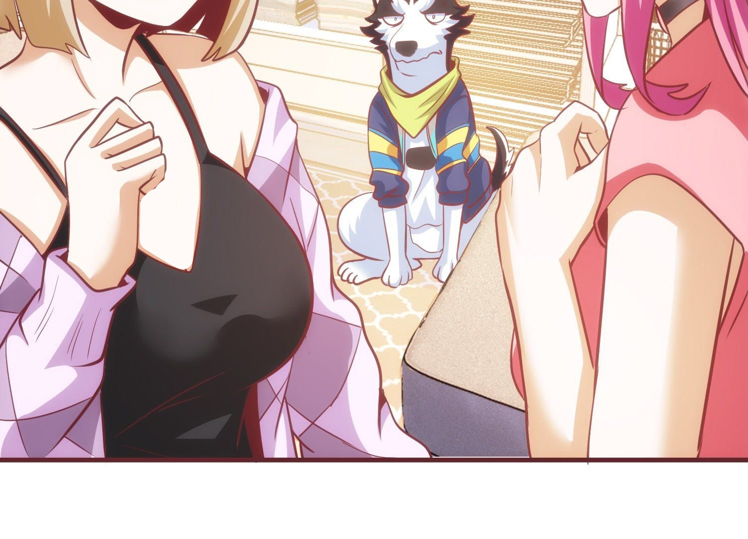 12