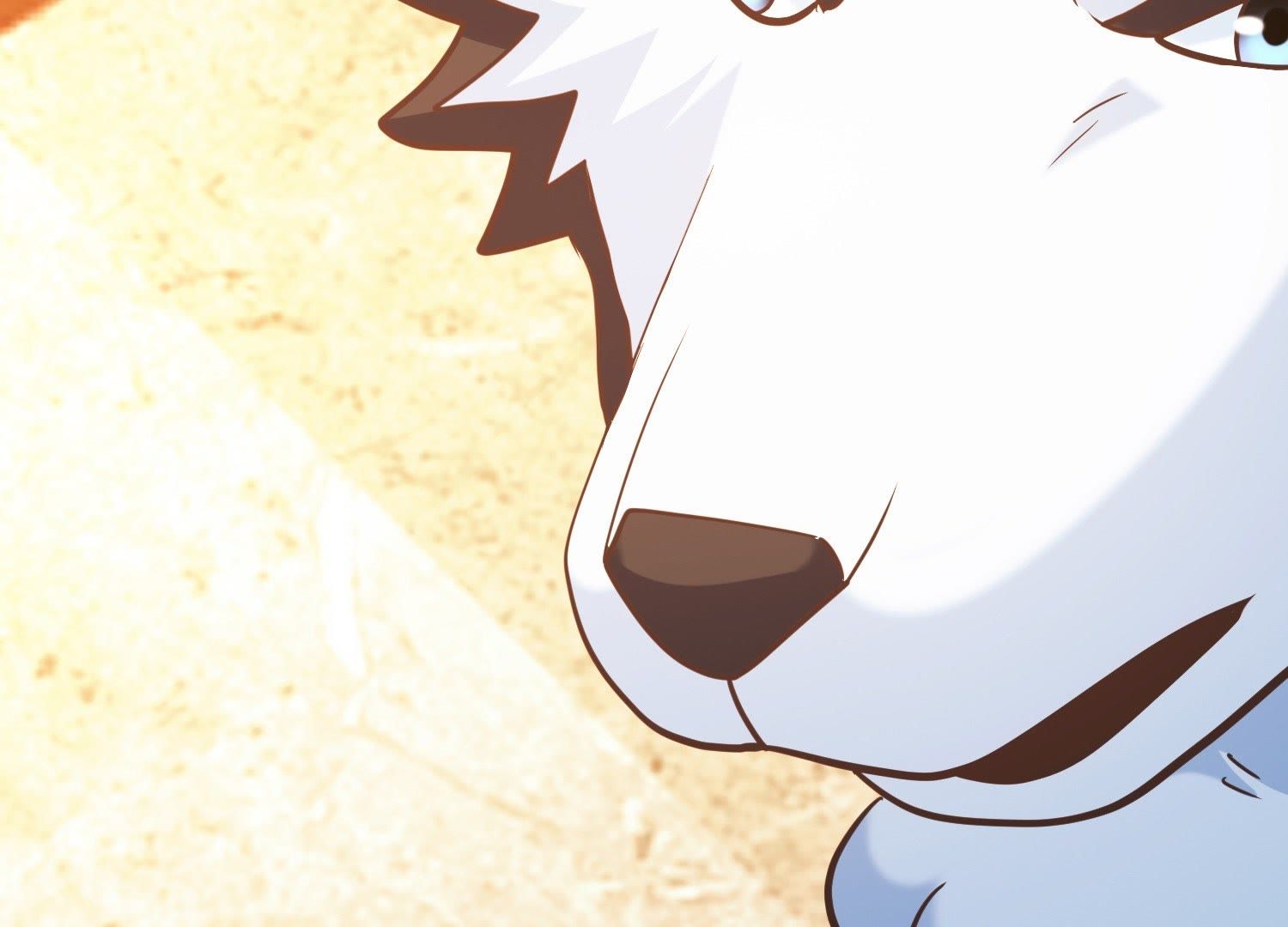 107