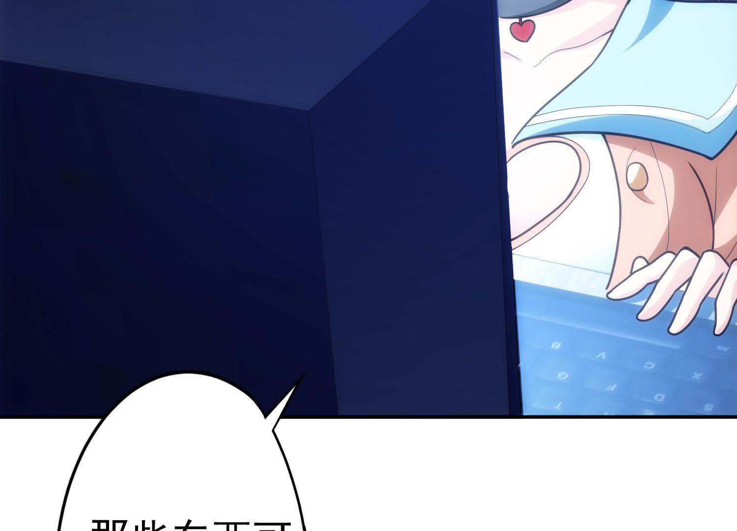 113