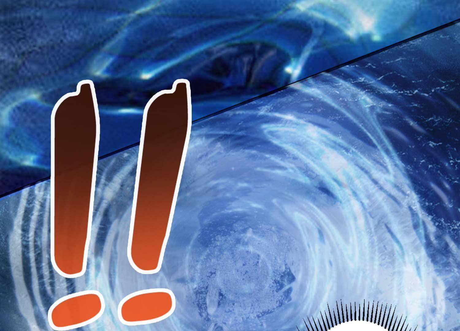 128
